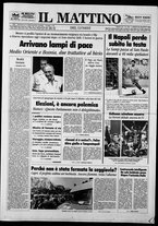 giornale/TO00014547/1993/n. 234 del 30 Agosto